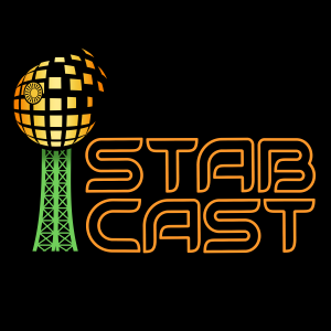 STABcast Episode 58: Instead I Just Rolled Blocks