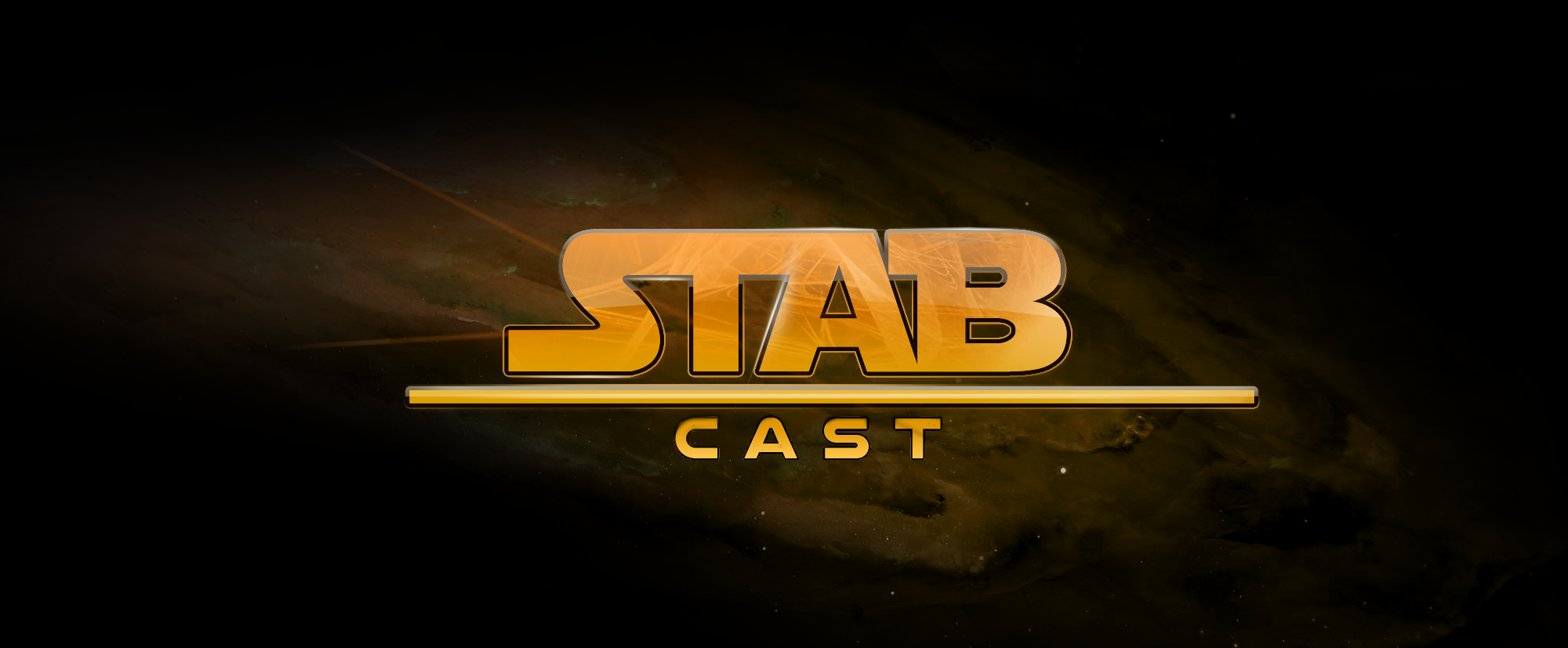 STABcast Episode 02: First Blood