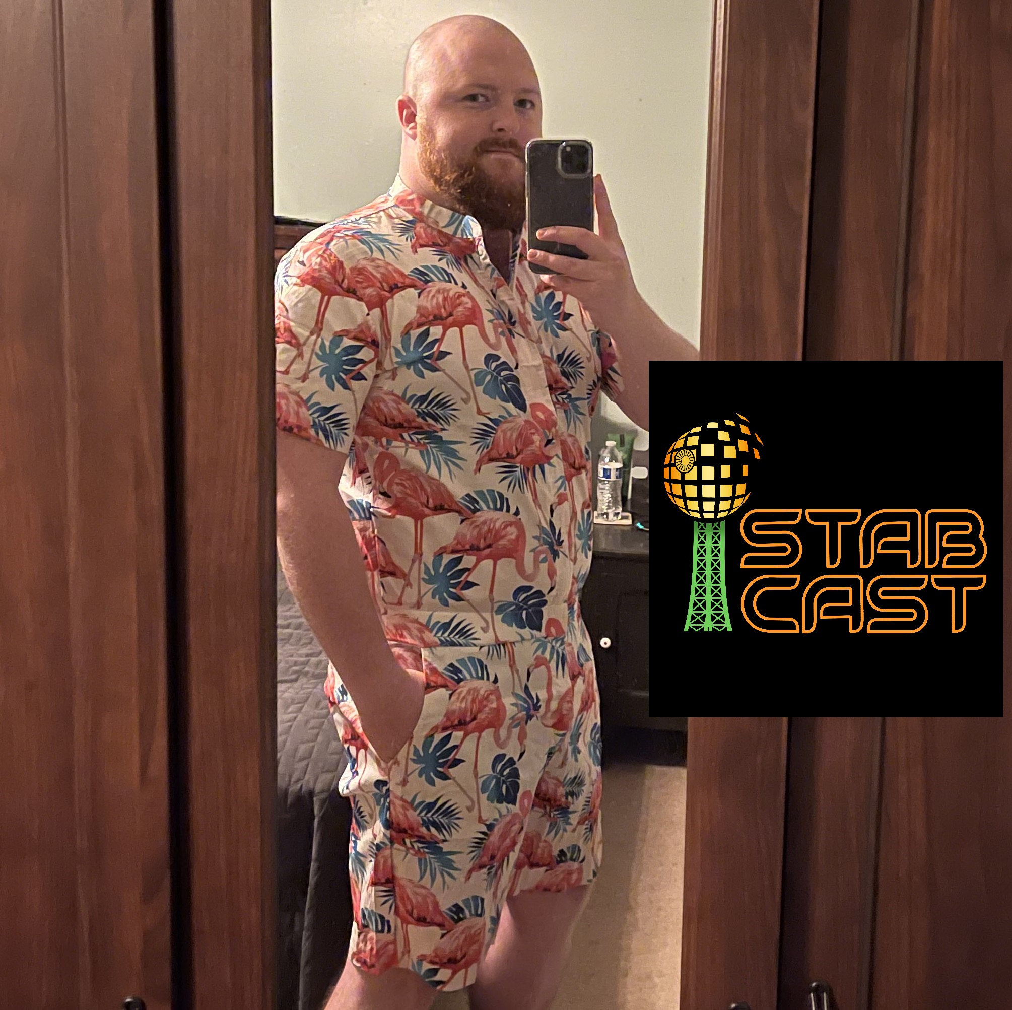STABcast