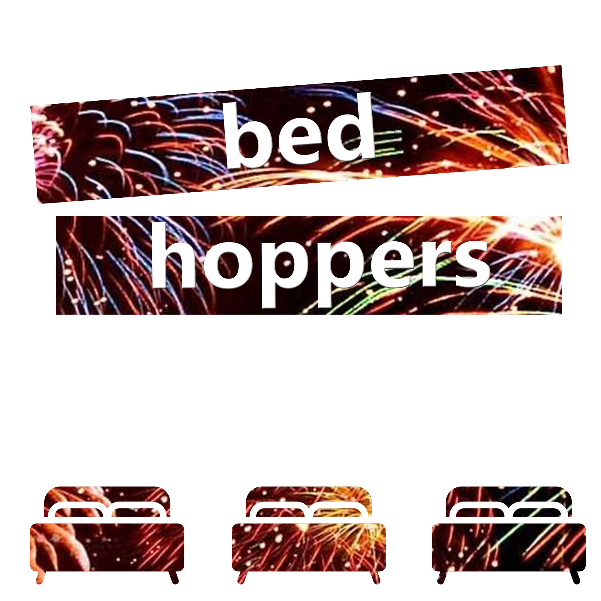 bh100: Ten measures for ten pleasures