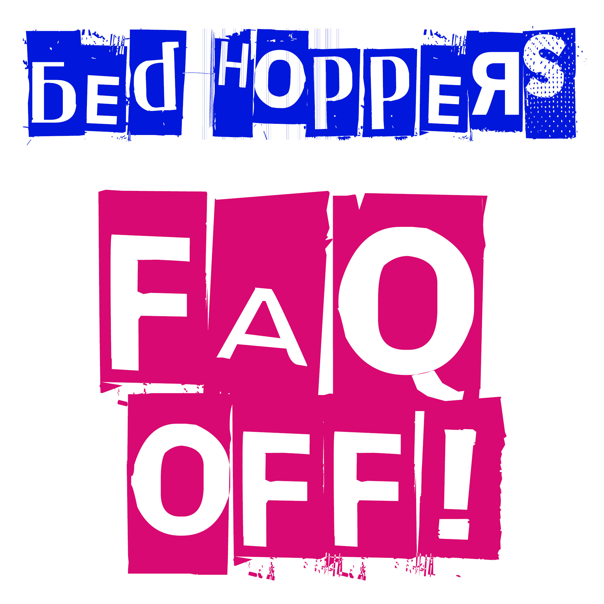 bh80: bed hoppers FAQ off - age and body confidence