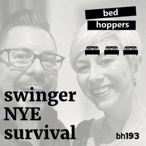 bh193: swinger NYE survival