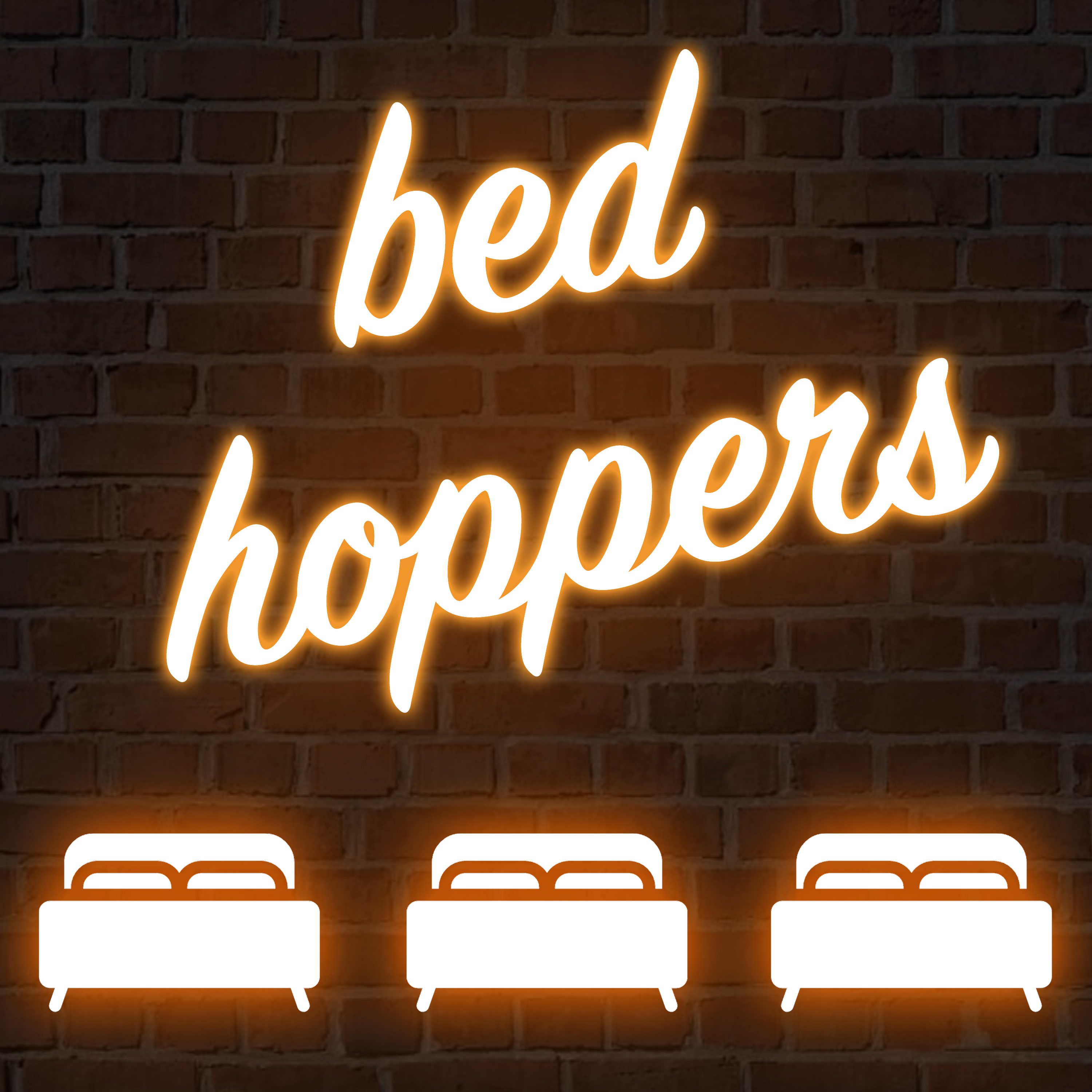 bh94: talking polyamory with Cooper S Beckett
