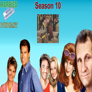 Love Conquers Al
