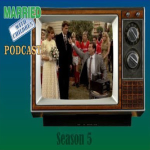 Married... with Who?