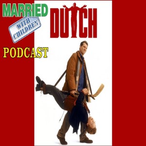 Review of Dutch