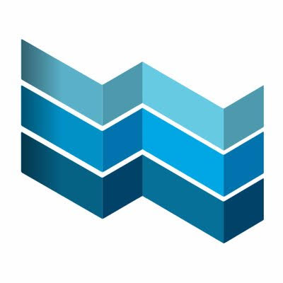 Customatic Beds