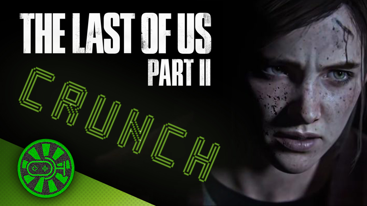 People Suffered to Create The Last of Us Part 2 - Can you Still Enjoy it?
