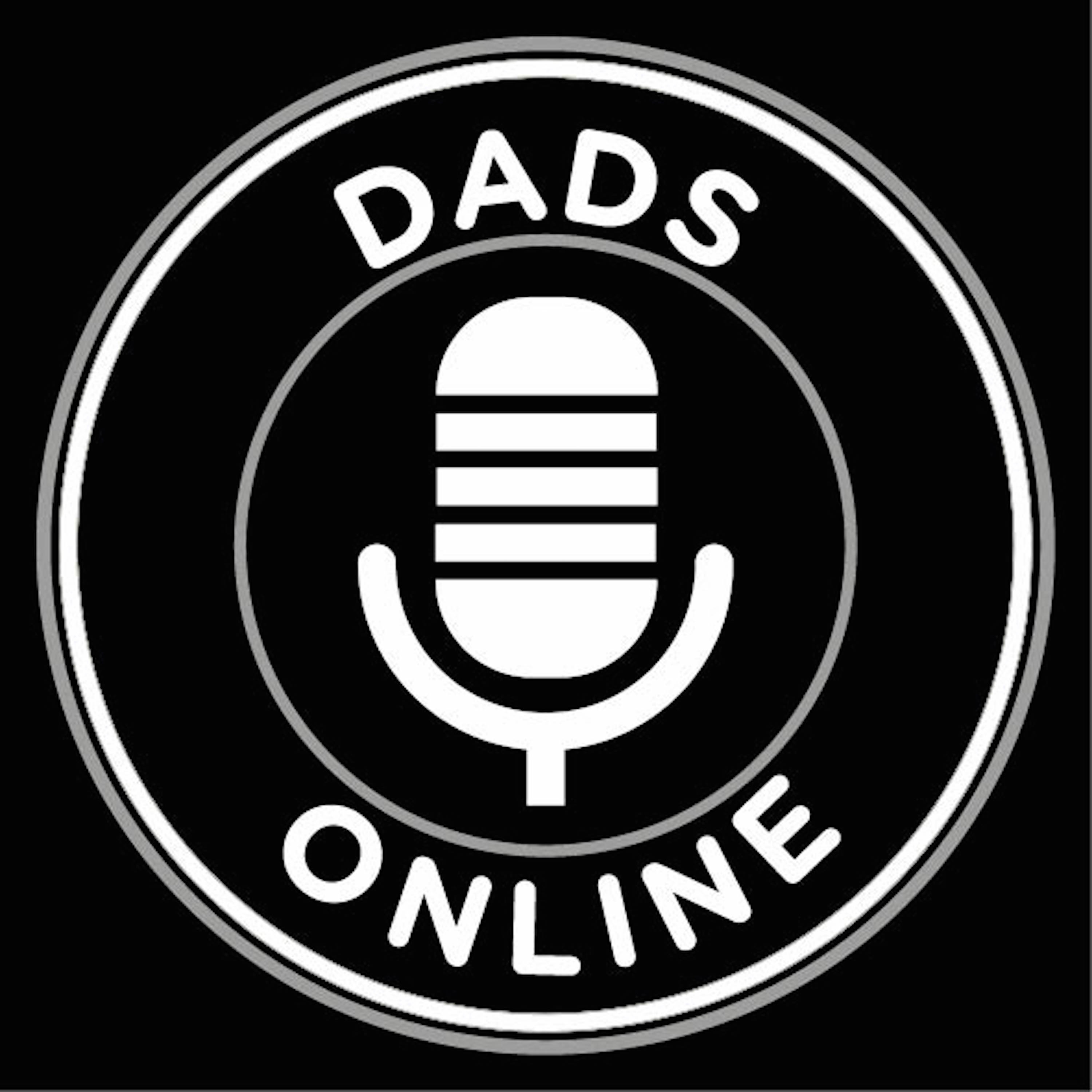 Dads Online Episode 1_ Intro