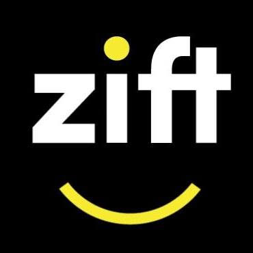 Zift WeZift