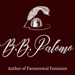 Neurodivergent Writing Style with B.B. Palomo