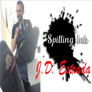 Life is Bananas! Fiction, Poetry and Life with J.D. Estrada