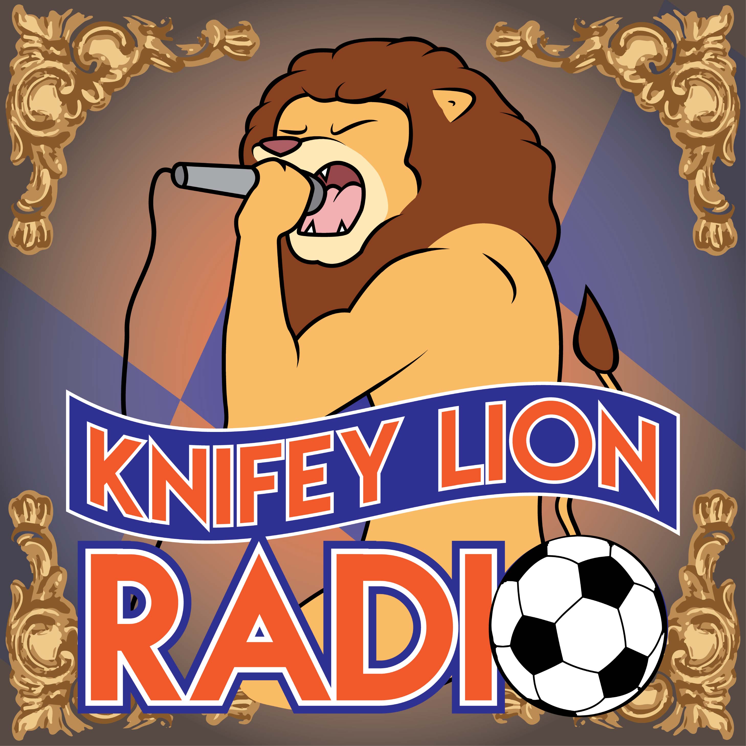 Episode 3 - 4/2/18 - GAME TWO! Road Warriors! Indy Eleven recap and MORE!