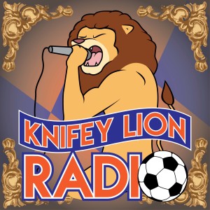 Episode 36 - 11/4/08 - OFF-SEASON LIVE STREAMED MEDIOCRITY 