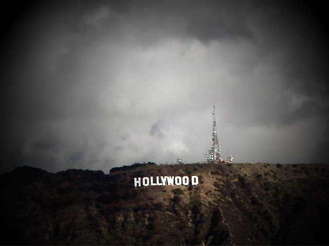 Episode #6: LA Afterlife