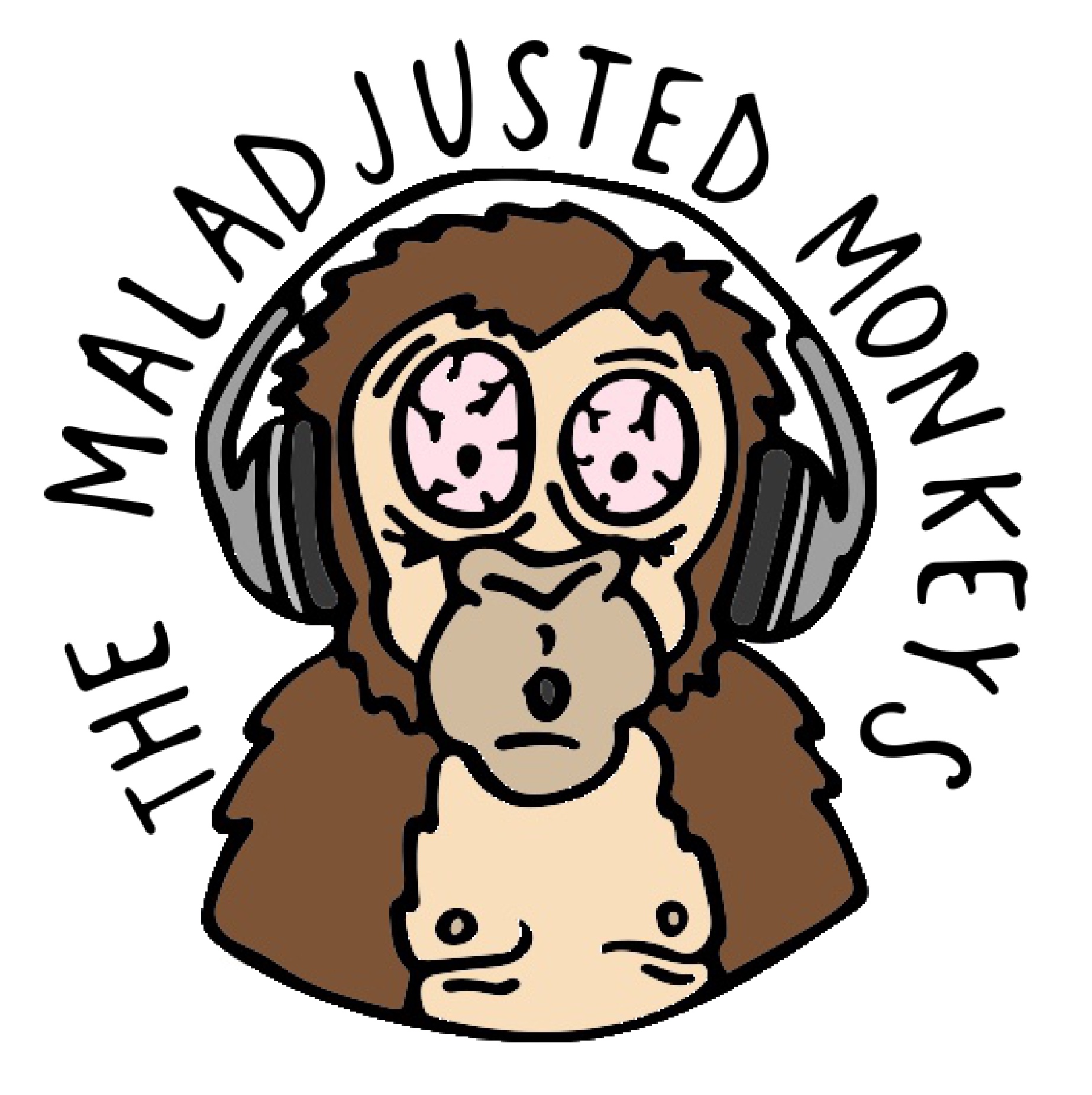 Episode #9 - Shaun O'Gorman