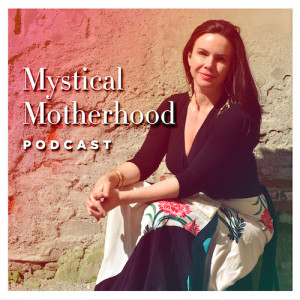 The Absolute Best Conversation on Spirituality, Intuition, Breaking Family Patterns & Awakening