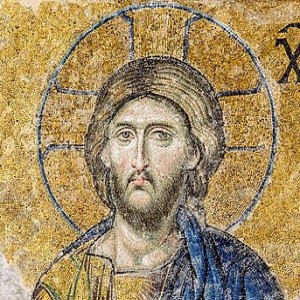 The Life of Jesus, Part 7: Divine Nobodies