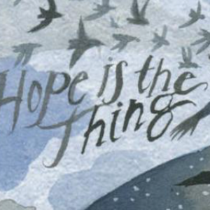 Hope Calling
