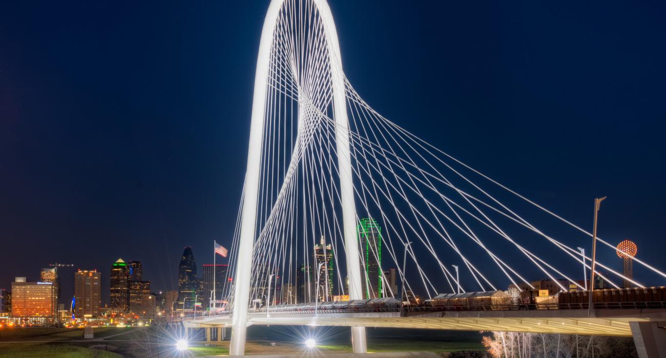 "Dallas After Dark Live" E.1 S.4 Round Table discussion with Host: .G., Co-Host: Stop6 Vic, Zo, Bella, Isis