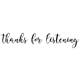 "Dallas After Dark Live" Just saying THANK YOU !