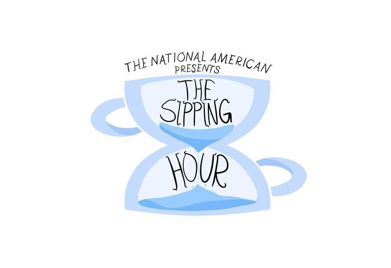 The Sipping Hour Episode May (2017) POP
