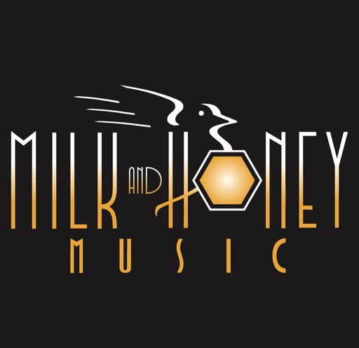 milk and honey promo