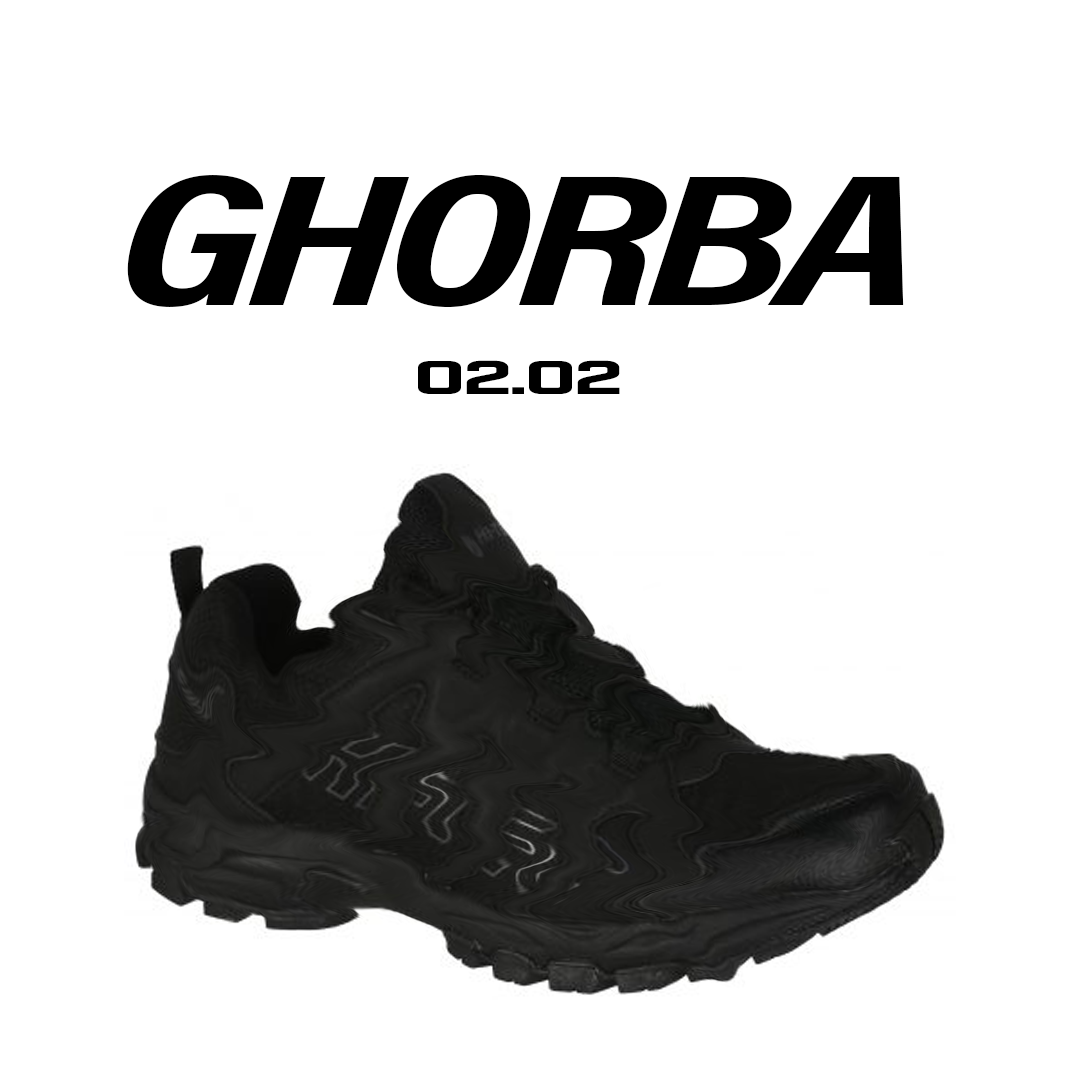 Episode 042- Ghorba (February 02, 2019)