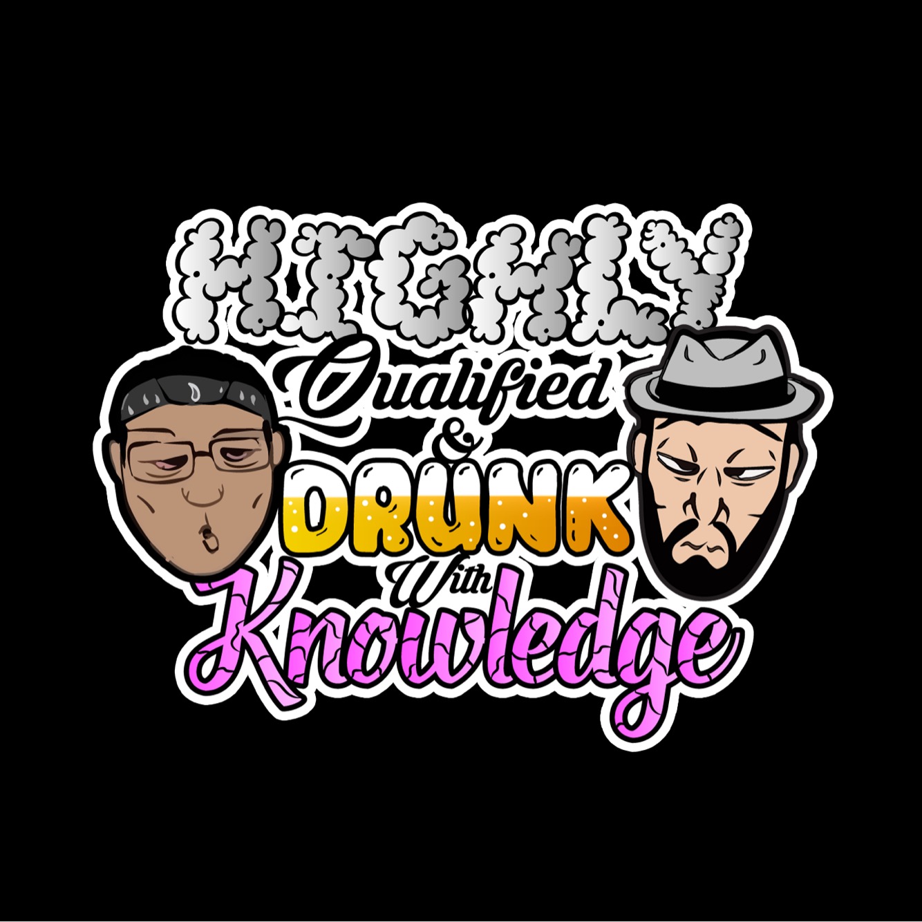 Episode 23: Waka Waka
