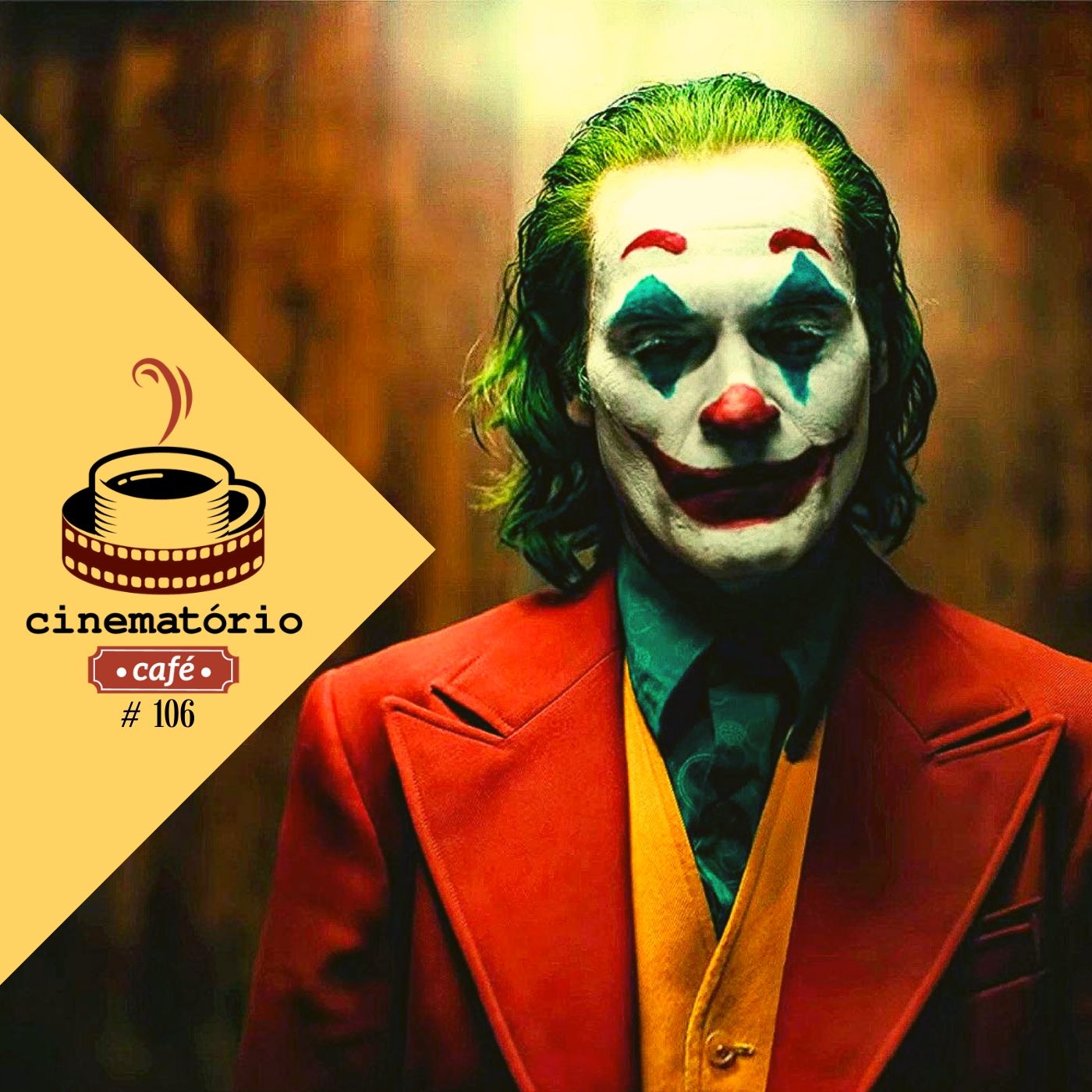 Cinematório