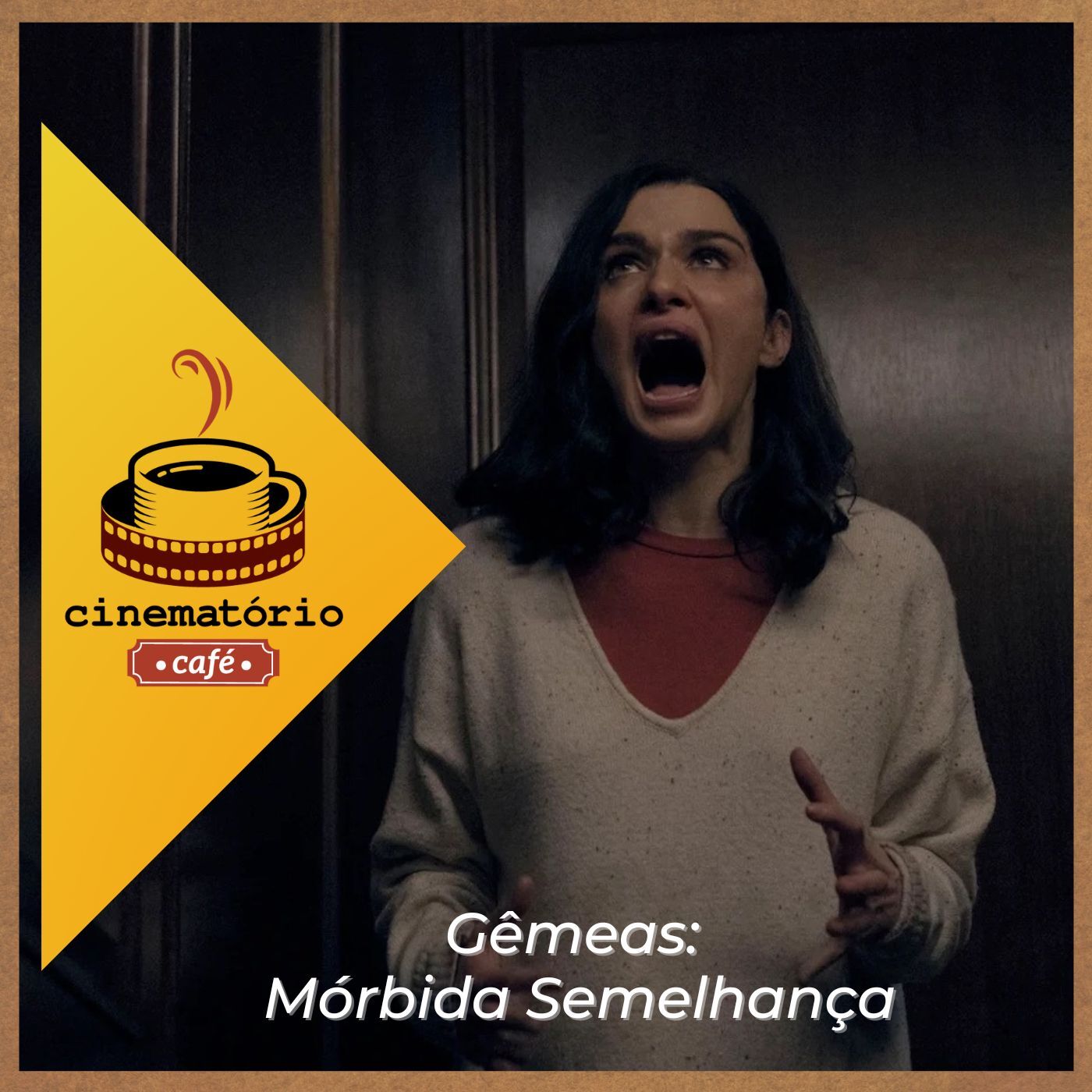 Cinematório