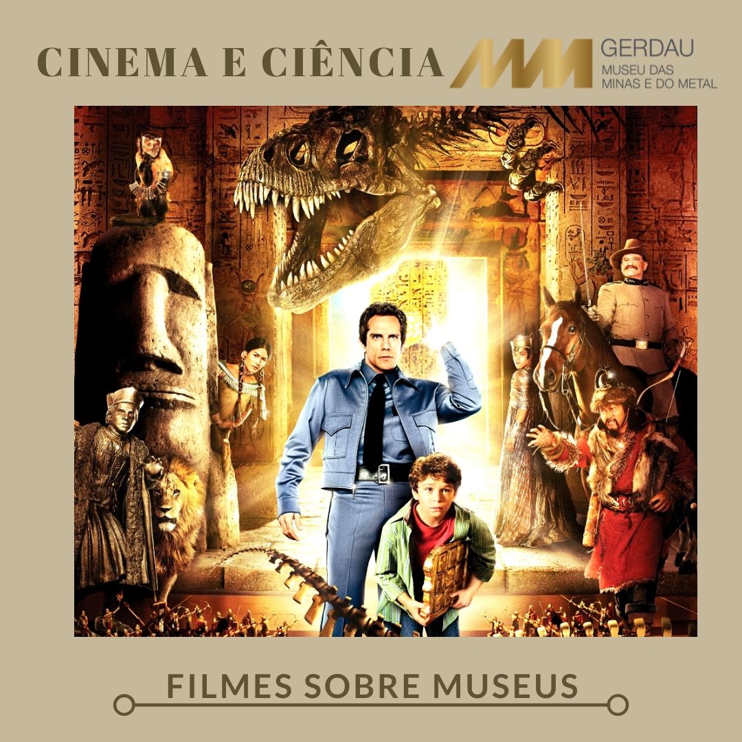 Cinematório