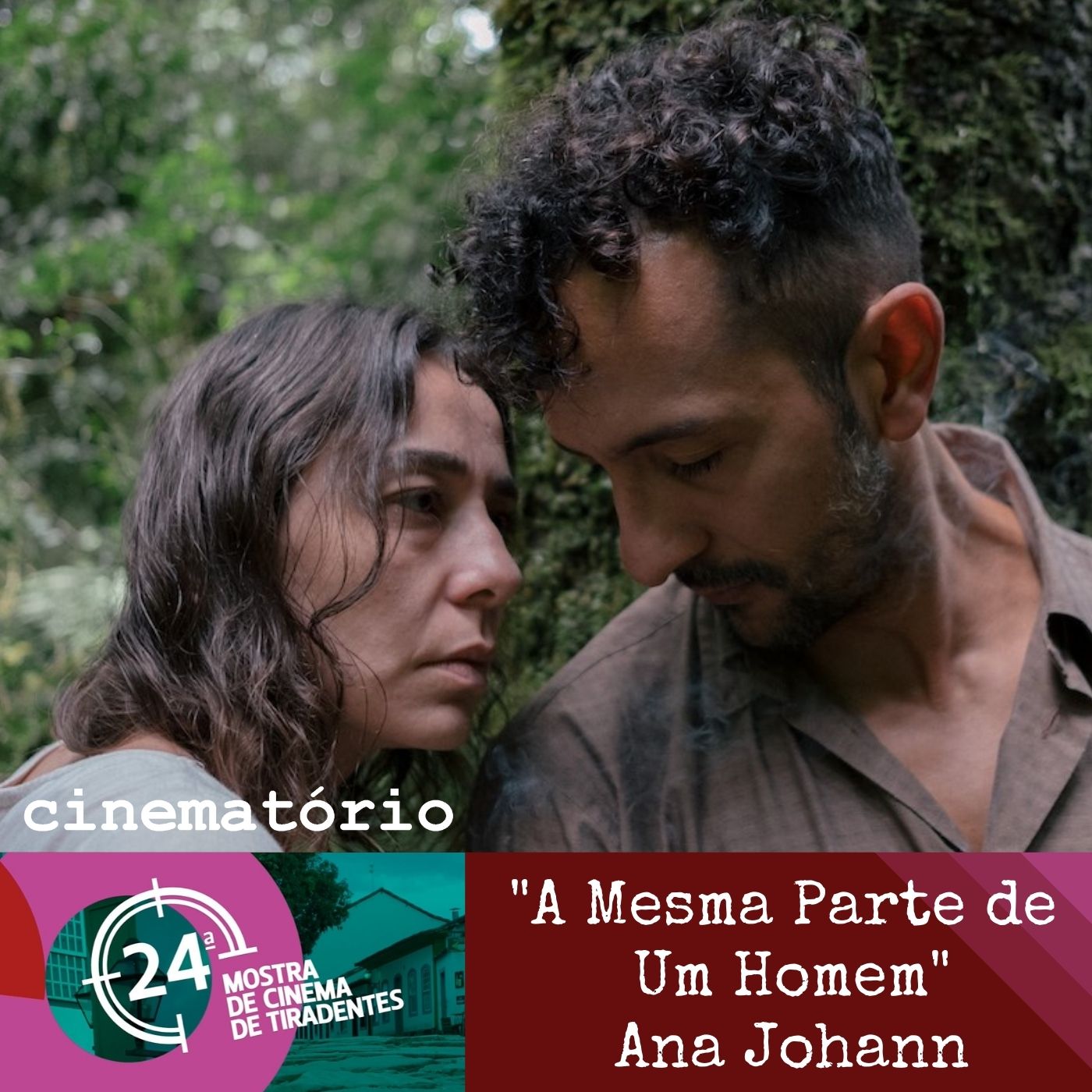 Cinematório