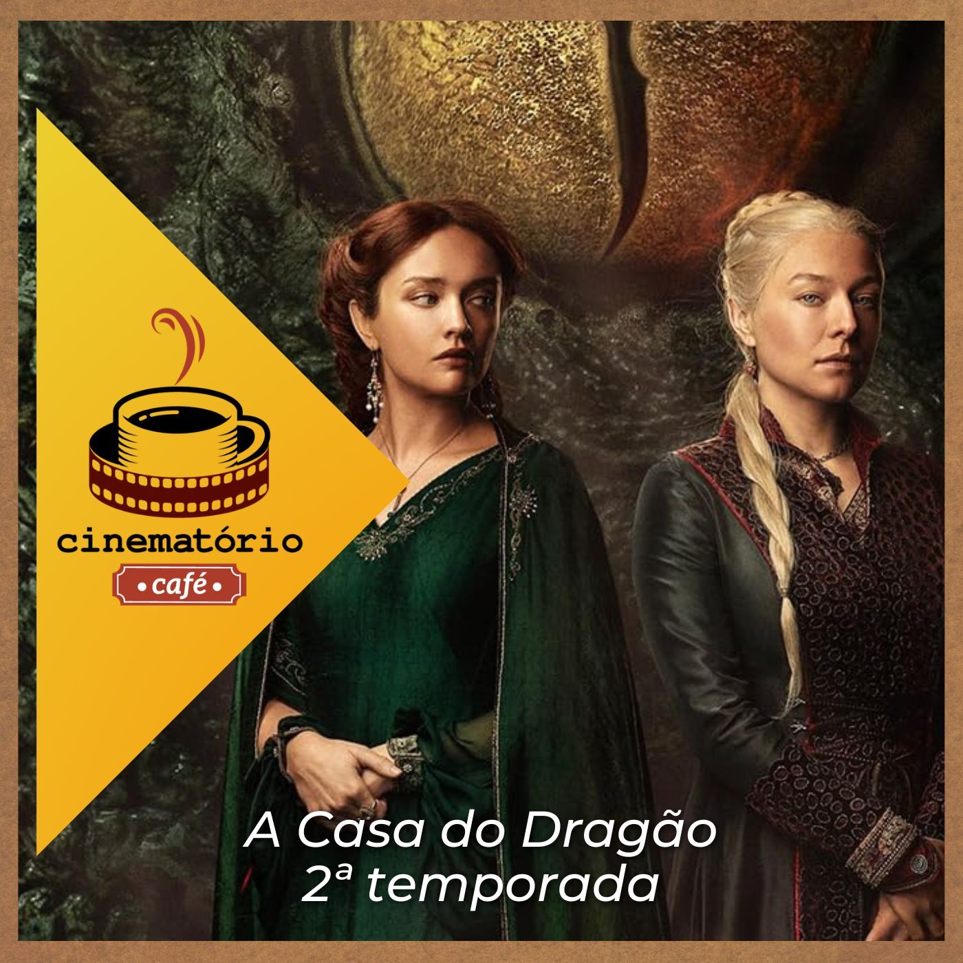 Cinematório