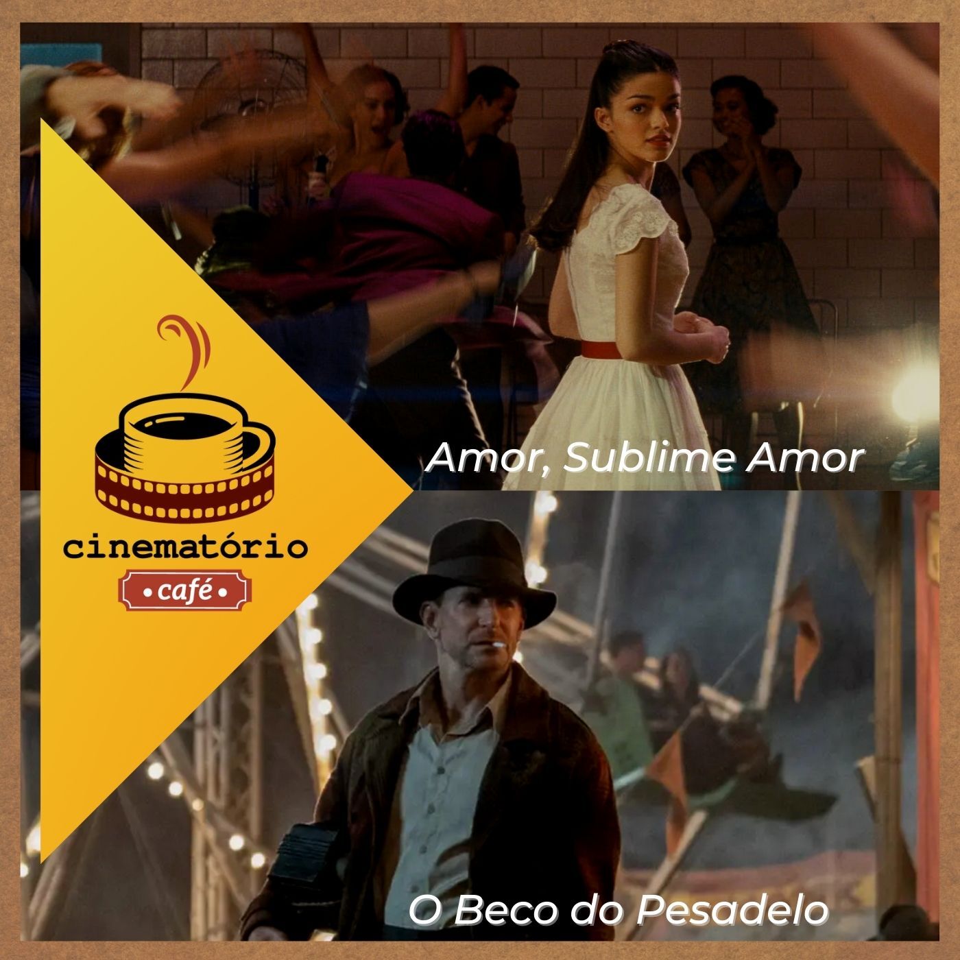 Cinematório