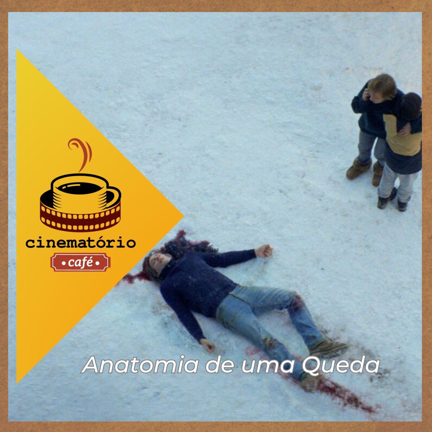 Cinematório