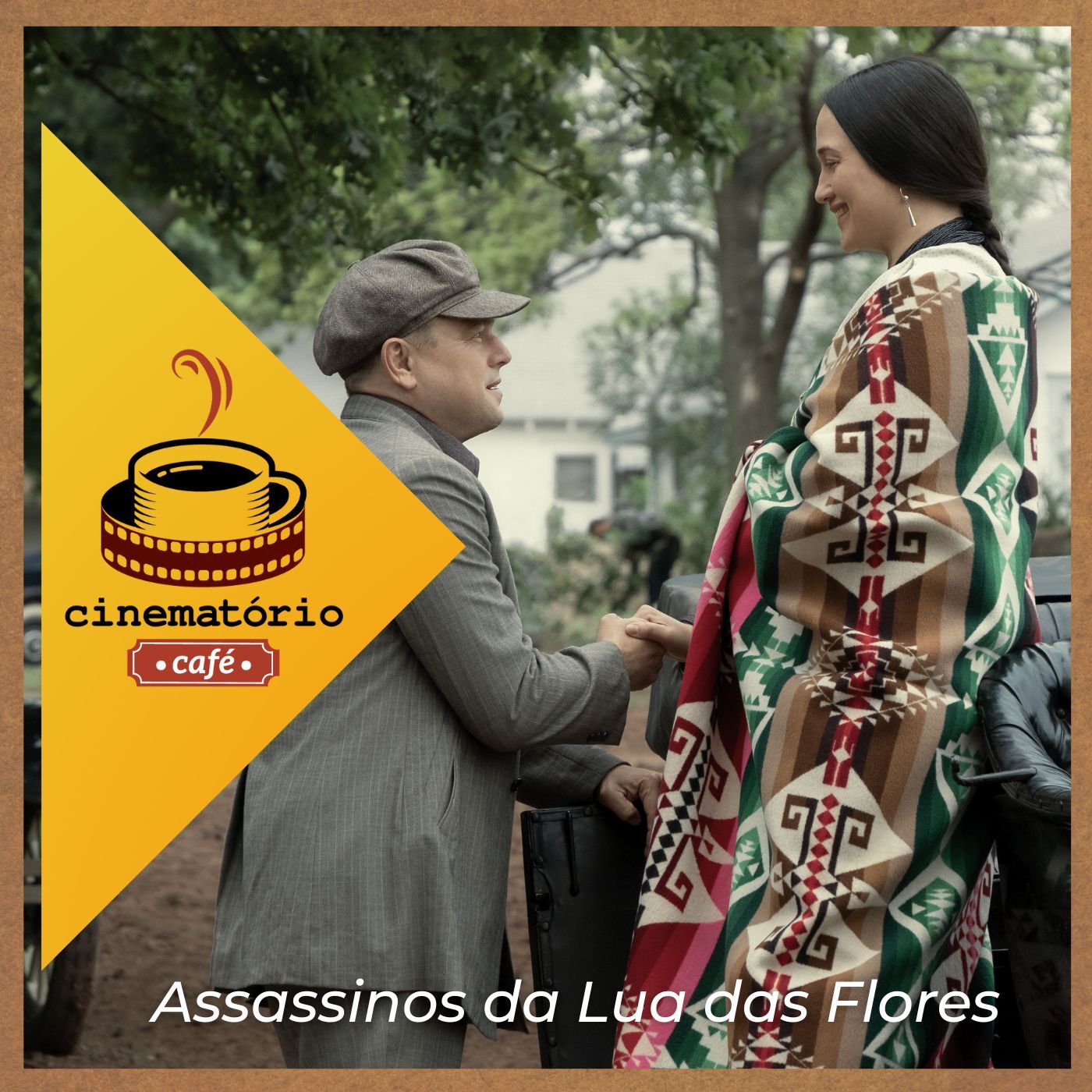 Cinematório