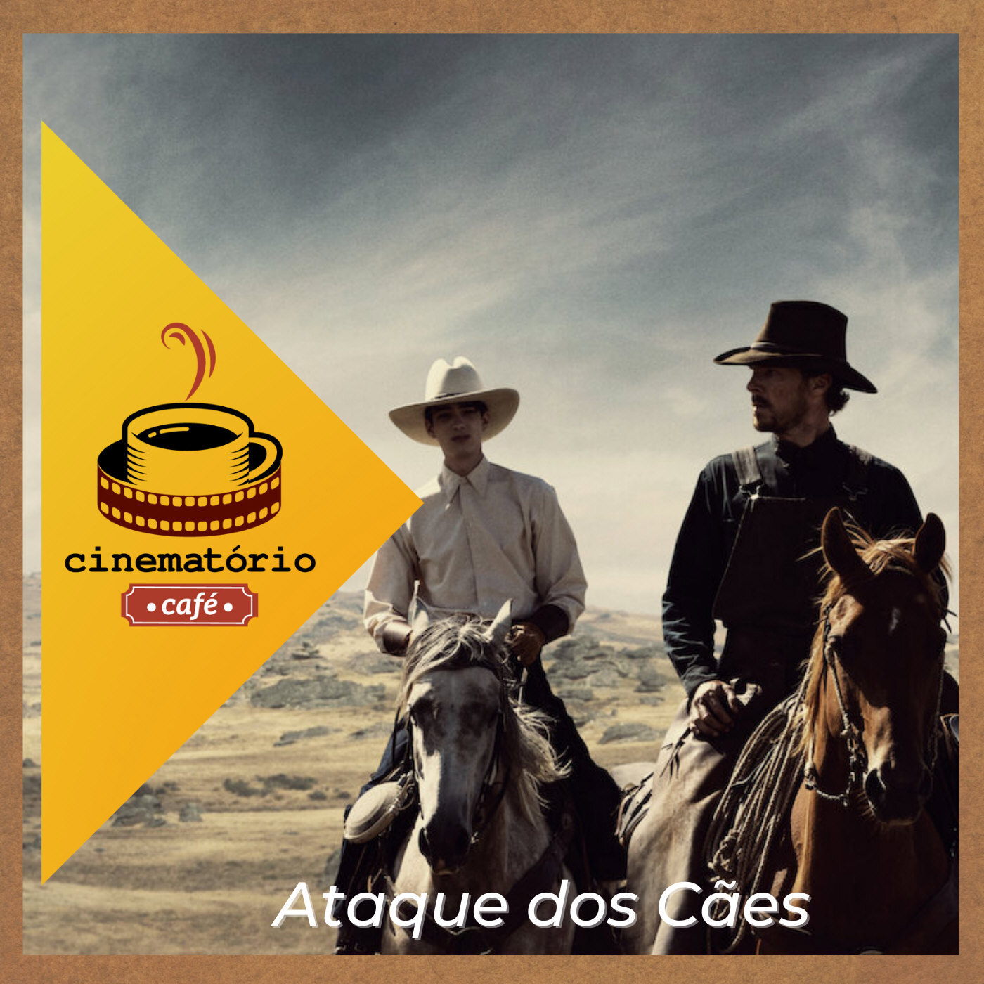 Cinematório