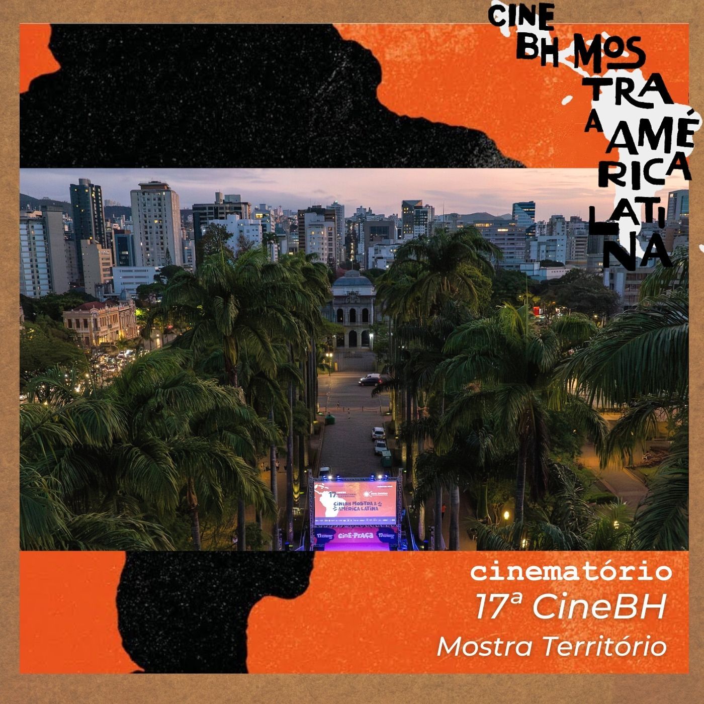 Cinematório