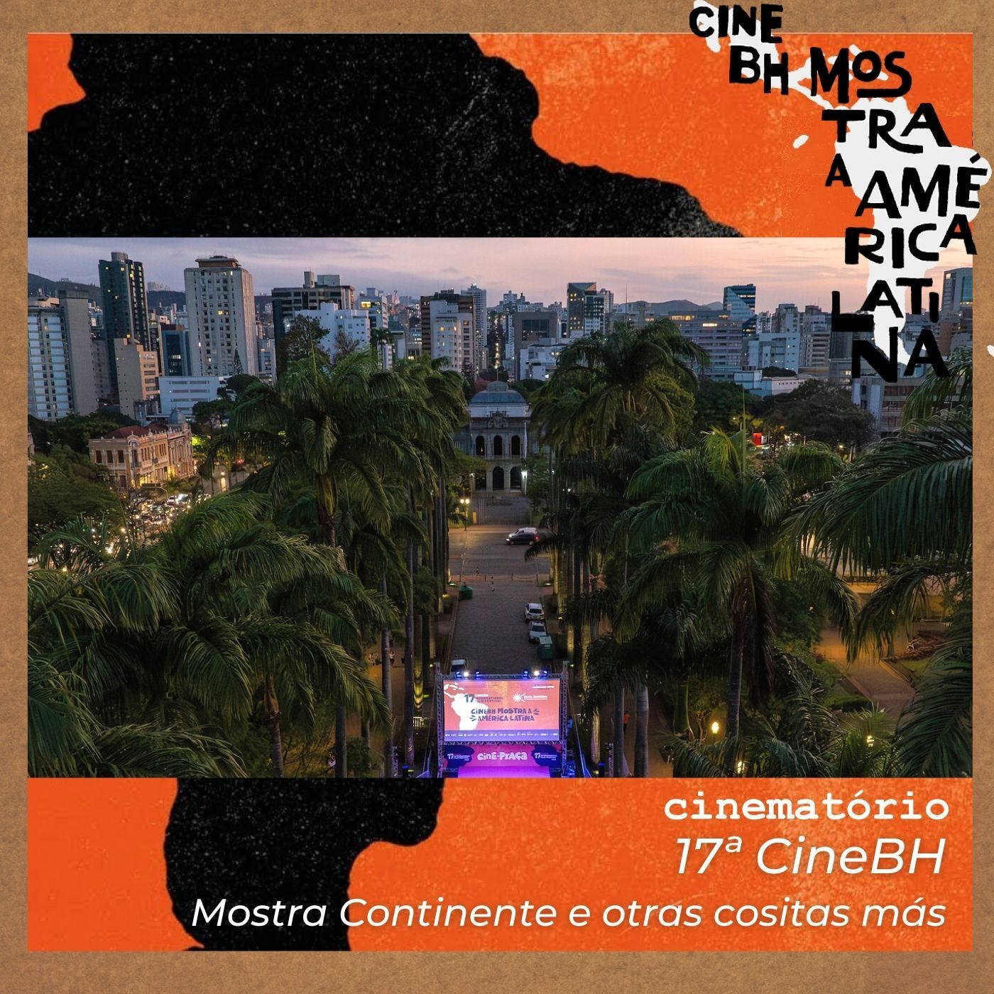 Cinematório