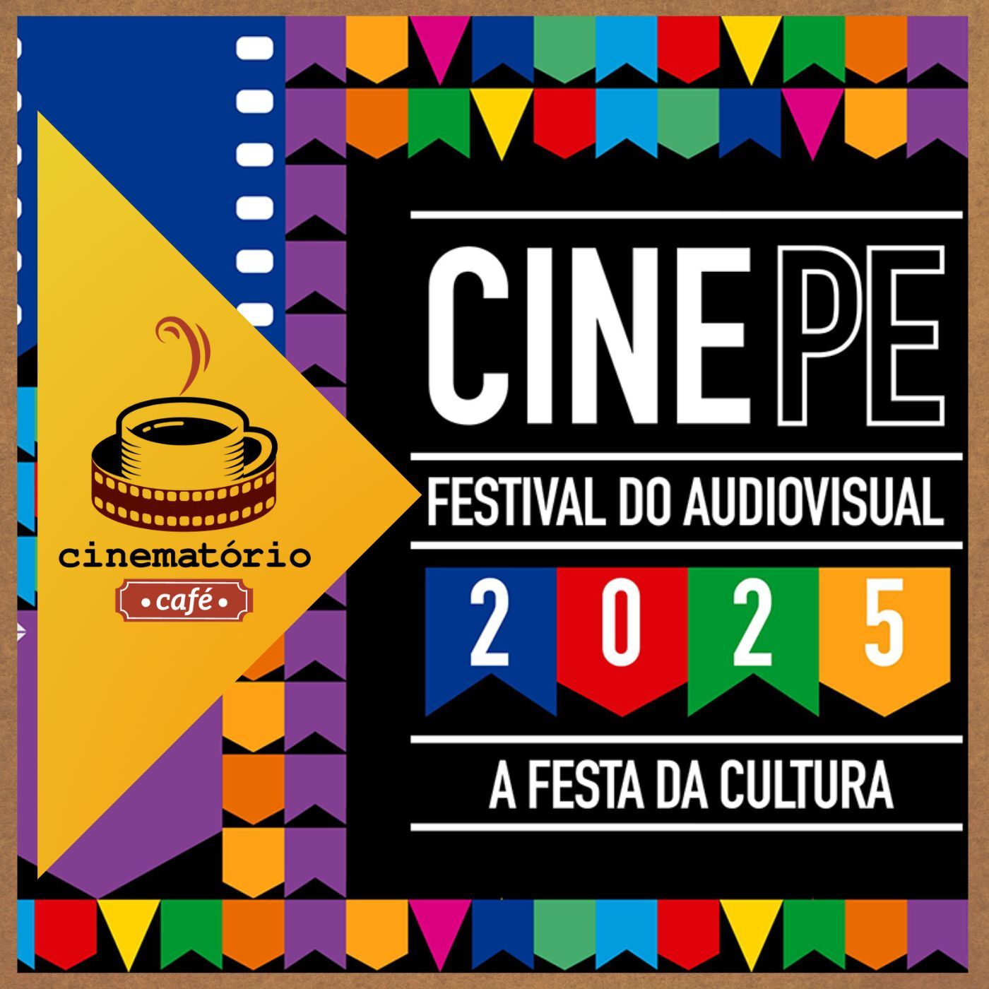 Cinematório