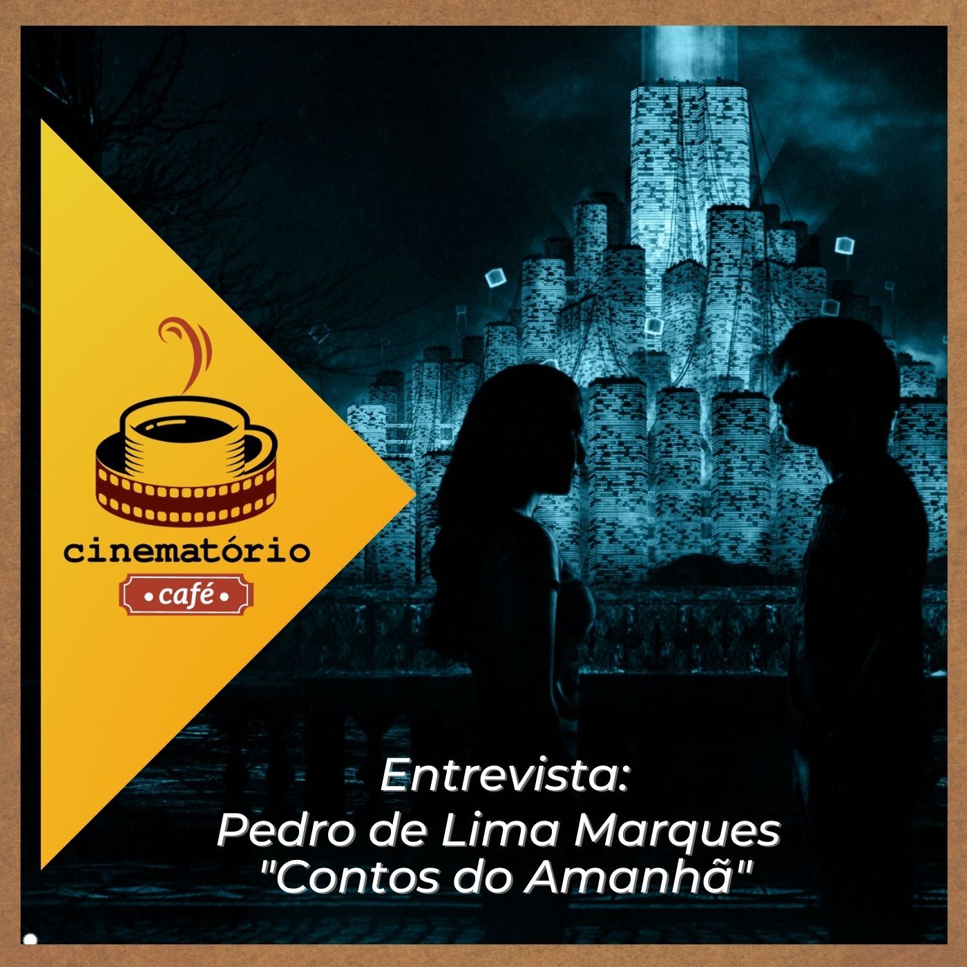 Cinematório