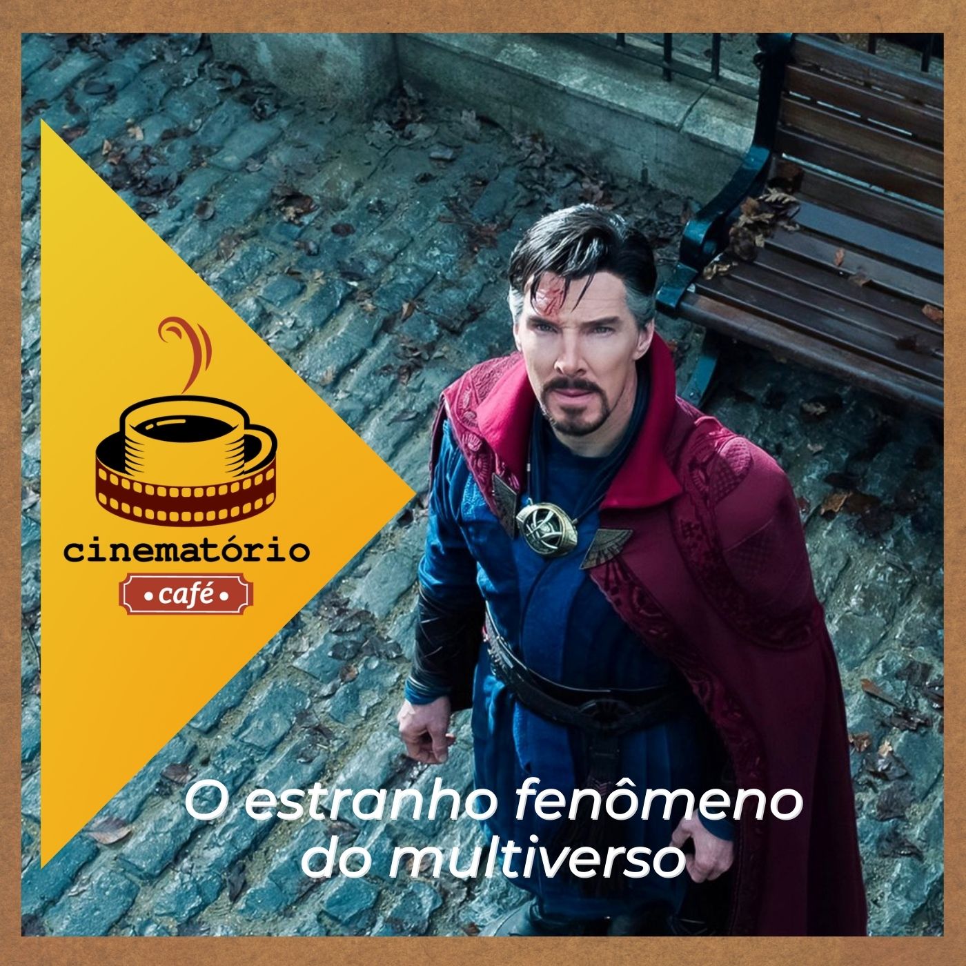 Cinematório