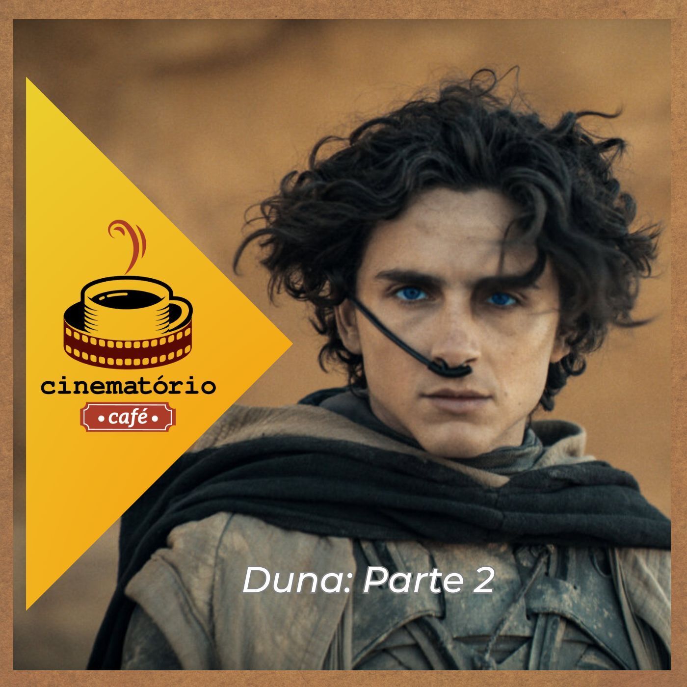 Cinematório