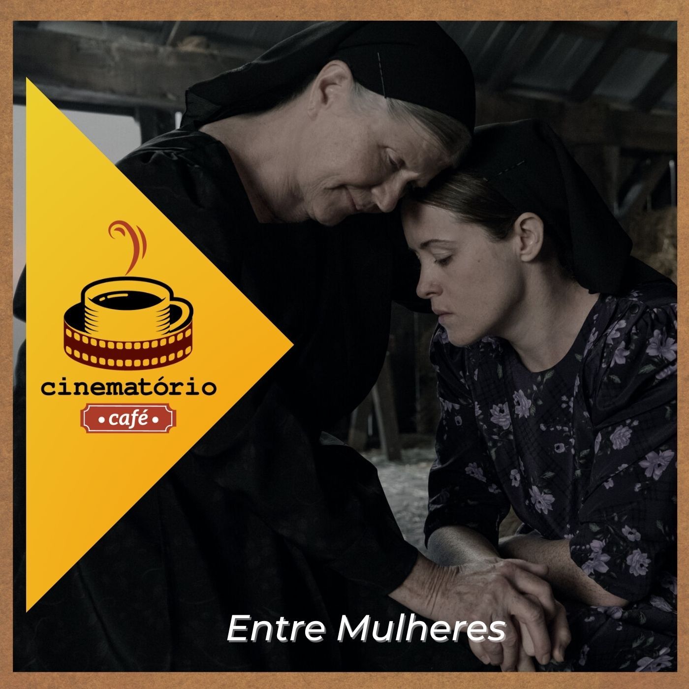 Cinematório