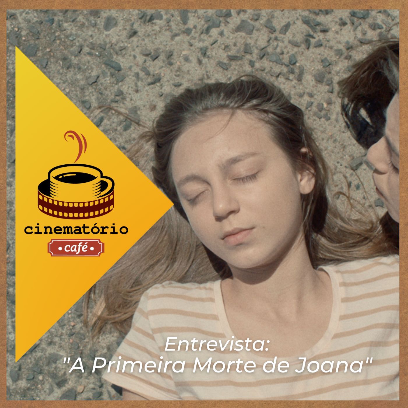 Cinematório