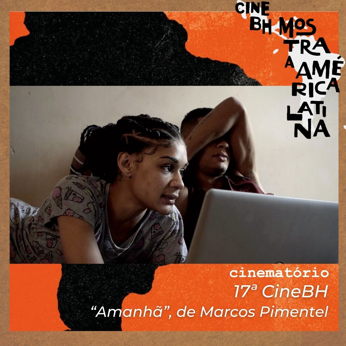 Cinematório
