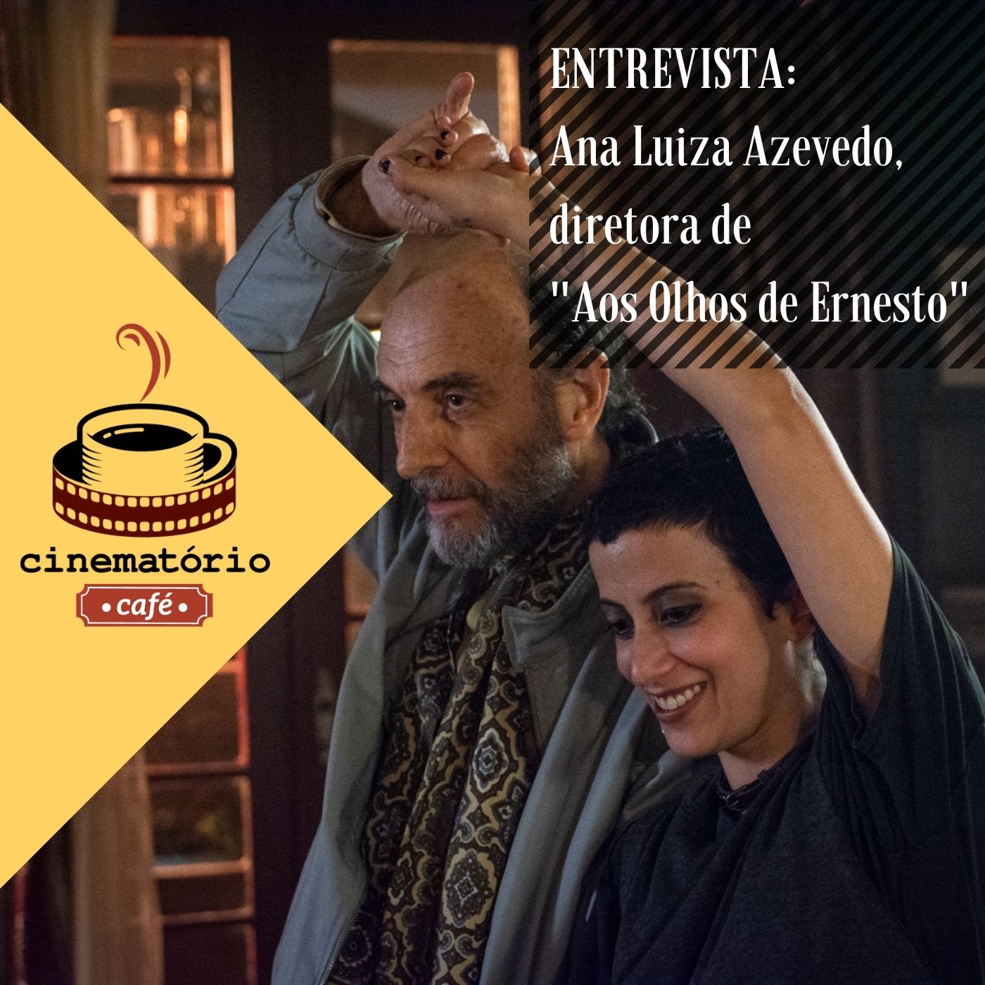 Cinematório