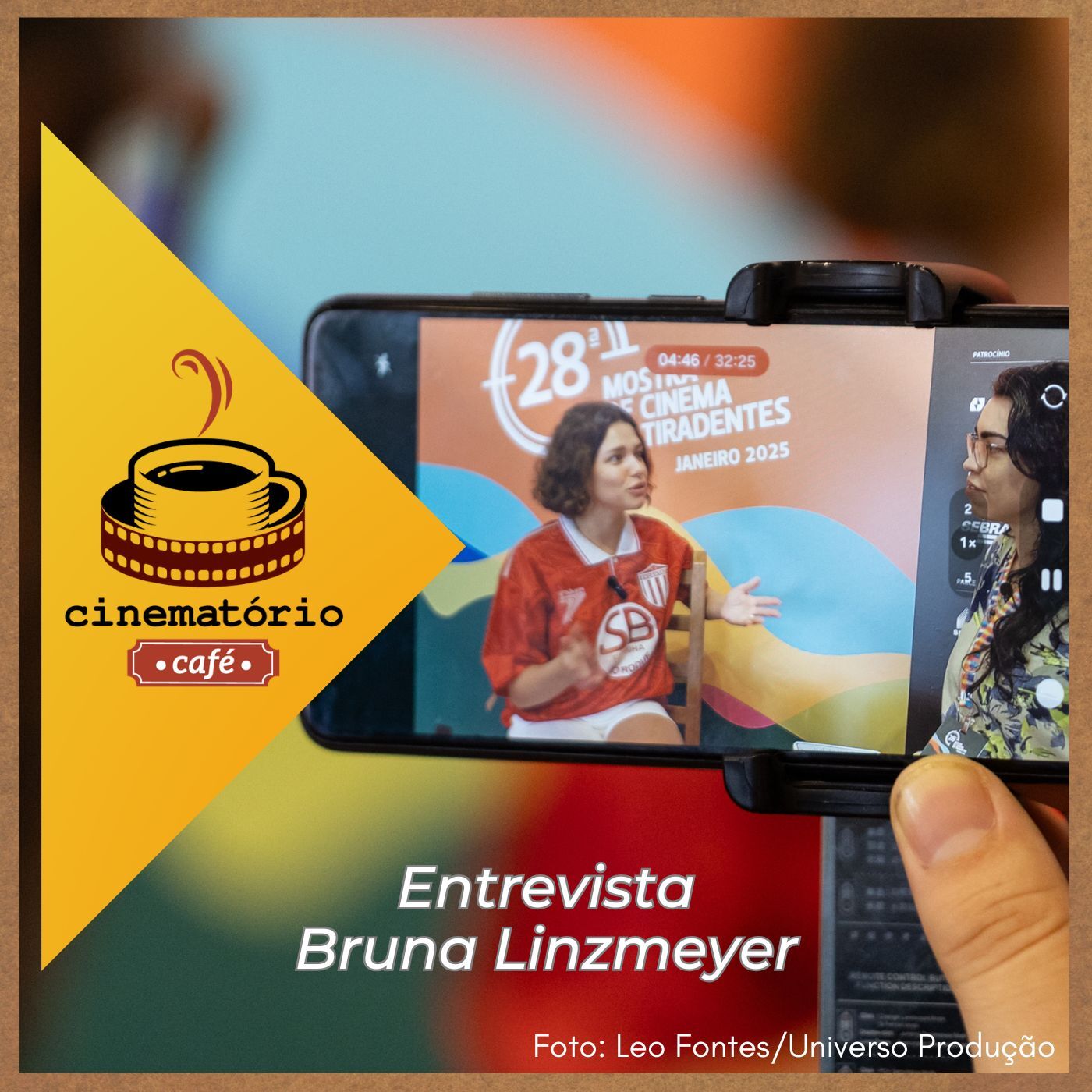 Cinematório