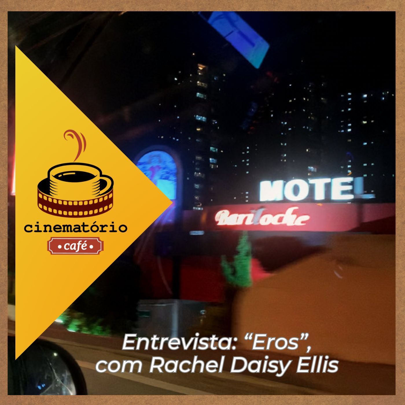 Cinematório